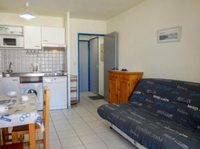 Apartment Le Clos de St Cyprien-10, Saint Cyprien